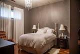 13 Chinook Crescent - Photo 42