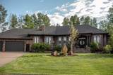 13 Chinook Crescent - Photo 43