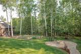 13 Chinook Crescent - Photo 44
