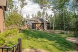 13 Chinook Crescent - Photo 45
