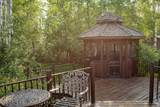 13 Chinook Crescent - Photo 47