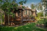 13 Chinook Crescent - Photo 48
