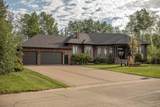 13 Chinook Crescent - Photo 50