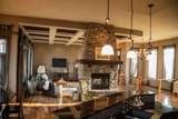 13 Chinook Crescent - Photo 6