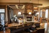 13 Chinook Crescent - Photo 7