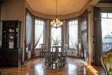 13 Chinook Crescent - Photo 8