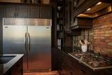 13 Chinook Crescent - Photo 9