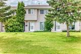 609 40 Street - Photo 1