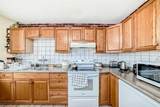 609 40 Street - Photo 10