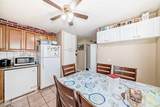 609 40 Street - Photo 11