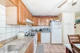 609 40 Street - Photo 12