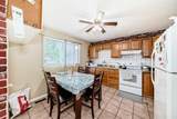 609 40 Street - Photo 13