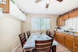 609 40 Street - Photo 14