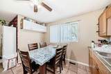 609 40 Street - Photo 15