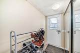 609 40 Street - Photo 16