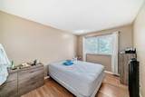 609 40 Street - Photo 17