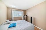 609 40 Street - Photo 18