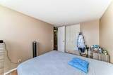 609 40 Street - Photo 20