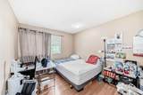 609 40 Street - Photo 21