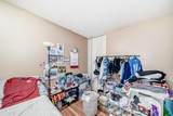 609 40 Street - Photo 22