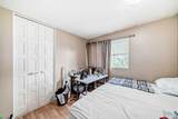 609 40 Street - Photo 23