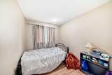 609 40 Street - Photo 24