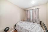 609 40 Street - Photo 25
