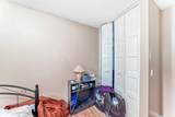 609 40 Street - Photo 26