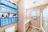 609 40 Street - Photo 27