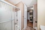 609 40 Street - Photo 28