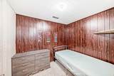 609 40 Street - Photo 29