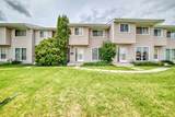 609 40 Street - Photo 3
