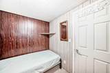 609 40 Street - Photo 30