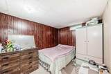 609 40 Street - Photo 31
