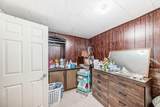 609 40 Street - Photo 32