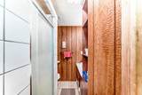 609 40 Street - Photo 33