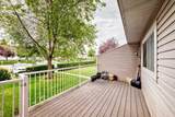 609 40 Street - Photo 36