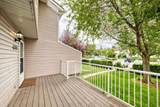 609 40 Street - Photo 37