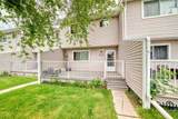 609 40 Street - Photo 39