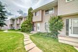 609 40 Street - Photo 4