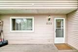 609 40 Street - Photo 40