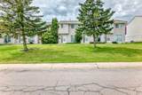 609 40 Street - Photo 44
