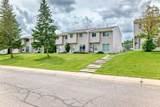 609 40 Street - Photo 45