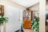 609 40 Street - Photo 5