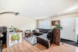 609 40 Street - Photo 6