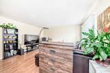 609 40 Street - Photo 7