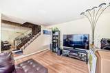 609 40 Street - Photo 8