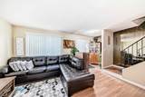 609 40 Street - Photo 9