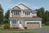 126 Carringford Way - Photo 1