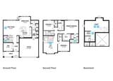 126 Carringford Way - Photo 2